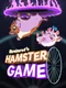 Brainrot's Hamster Game