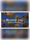 Brainy Joy