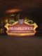 Bramblewick: Guild Management Simulator