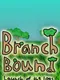 Branchbound: Launch of the Logs