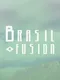 Brasil Fusion