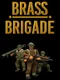 Brass Brigade