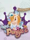 Bratz Ponyz 2