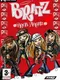 Bratz: Rock Angelz