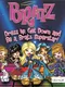 Bratz