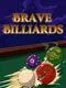 Brave Billiards
