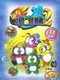 Brave Bubble Dragon 2