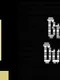 Brave Dungeon