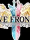 Brave Frontier 2