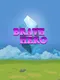 Brave Hero