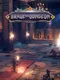 Brave the Dungeon