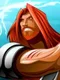 Braveheart