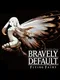 Bravely Default: Flying Fairy