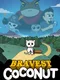 Bravest Coconut