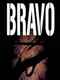 Bravo
