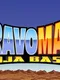 Bravoman: Binja Bash!