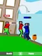 Brawl