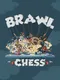 Brawl Chess: Gambit