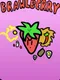 Brawlberry