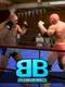 Brawler Bro's
