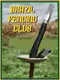 Brazil Fencing Club VR