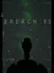 Breach: 83