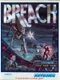 Breach