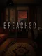 Breached: Follow Me