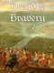 Bread & Bravery
