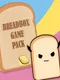 Breadbox Game Pack