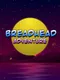 BreadHead Adventure