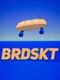 Breadskate