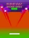 Break Arcade Games Out