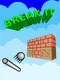 Break It