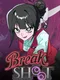 Break Shoot