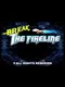 Break the Fireline