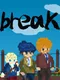 Break