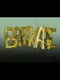 Breakage