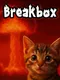 Breakbox