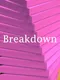 Breakdown