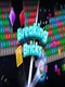 Breaking Bricks