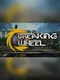 Breaking Wheel