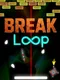 BreakLoop