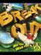 Breakout