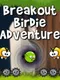 Breakout Birdie Adventure