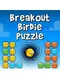 Breakout Birdie Puzzle