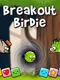 Breakout Birdie