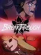 BreakThrough