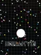 Breakyo