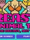 Breasts, Not Animal Tests!